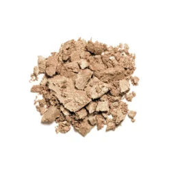 Eye Shadow Palette Soft Glam 10,36g