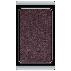 Eye Shadow Pearly 231 Pearly Fleur Violette Limited Edition AW24 0,8g