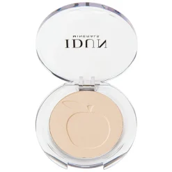 Eye Shadow Prästkrage 3g