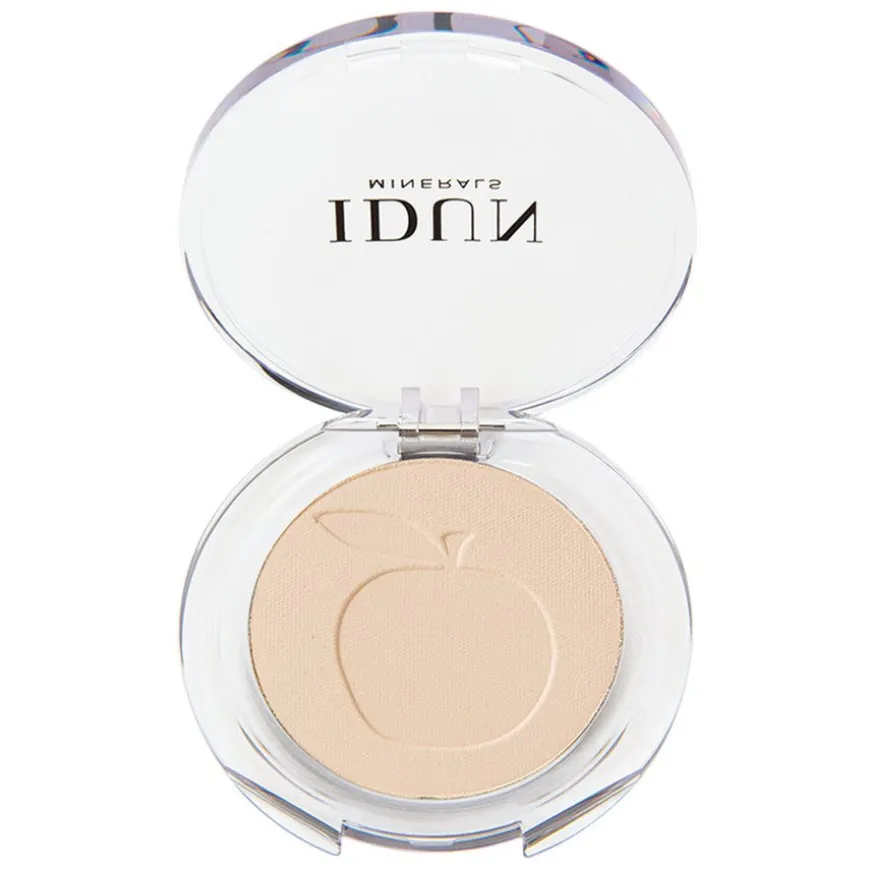 Eye Shadow Prästkrage 3g