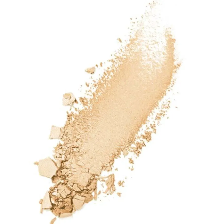 Eye Shadow Prästkrage 3g