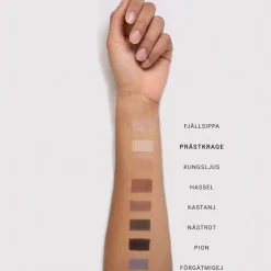 Eye Shadow Prästkrage 3g