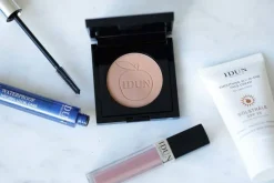 Eye Shadow Prästkrage 3g