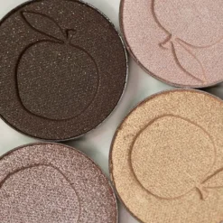 Eye Shadow Prästkrage 3g