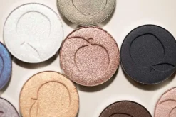 Eye Shadow Prästkrage 3g