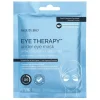 Eye Therapy Collagen Under Eye Mask Patch With Green Tea Extract 3x5g