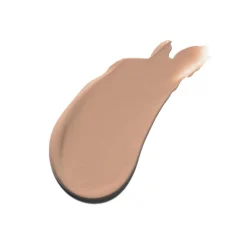 Eye Touch Parfait 15ml