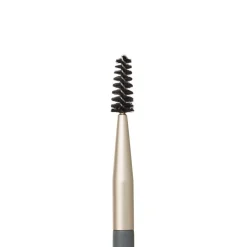 Eye/Brow Brush