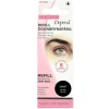 Eyebrow Colour Refill Black