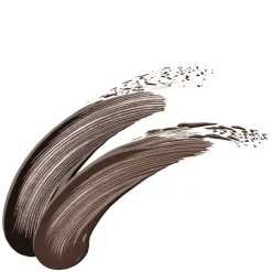 Eyebrow Cushion Sculpt & Fill Black Brown 6g