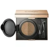 Eyebrow Cushion, Sculpt & Fill Blonde 6g