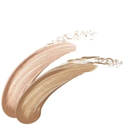 Eyebrow Cushion, Sculpt & Fill Blonde 6g