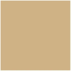 Eyebrow Cushion, Sculpt & Fill Blonde 6g