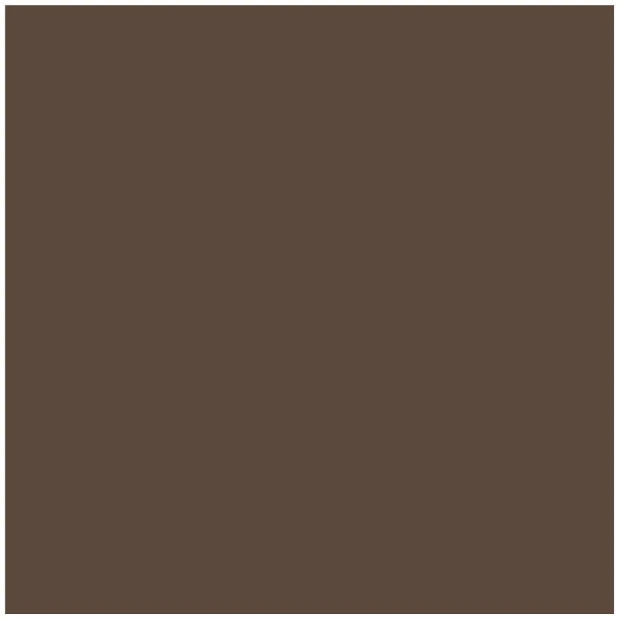 Eyebrow Cushion Sculpt & Fill Medium 6g