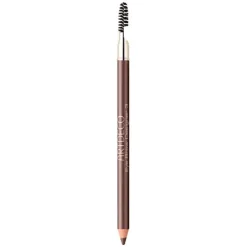 Eyebrow Designer #03 Medium Dark 1g