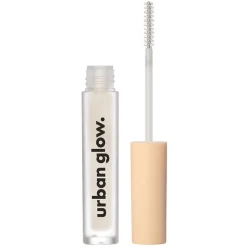 Eyebrow Gel Browser 2,5ml
