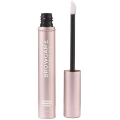 Eyebrow Growth Serum 20g