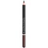 Eyebrow Pencil #02 Intensive Brown 1,1g