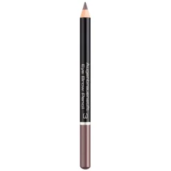 Eyebrow Pencil #03 Soft Brown 1,1g
