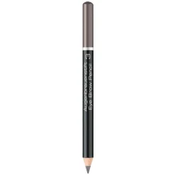 Eyebrow Pencil #03 Soft Brown 1,1g