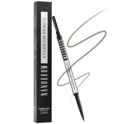 Eyebrow Pencil Blonde 1g
