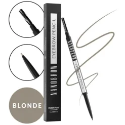 Eyebrow Pencil Blonde 1g