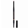 Eyebrow Pencil Dark 02 0,35g