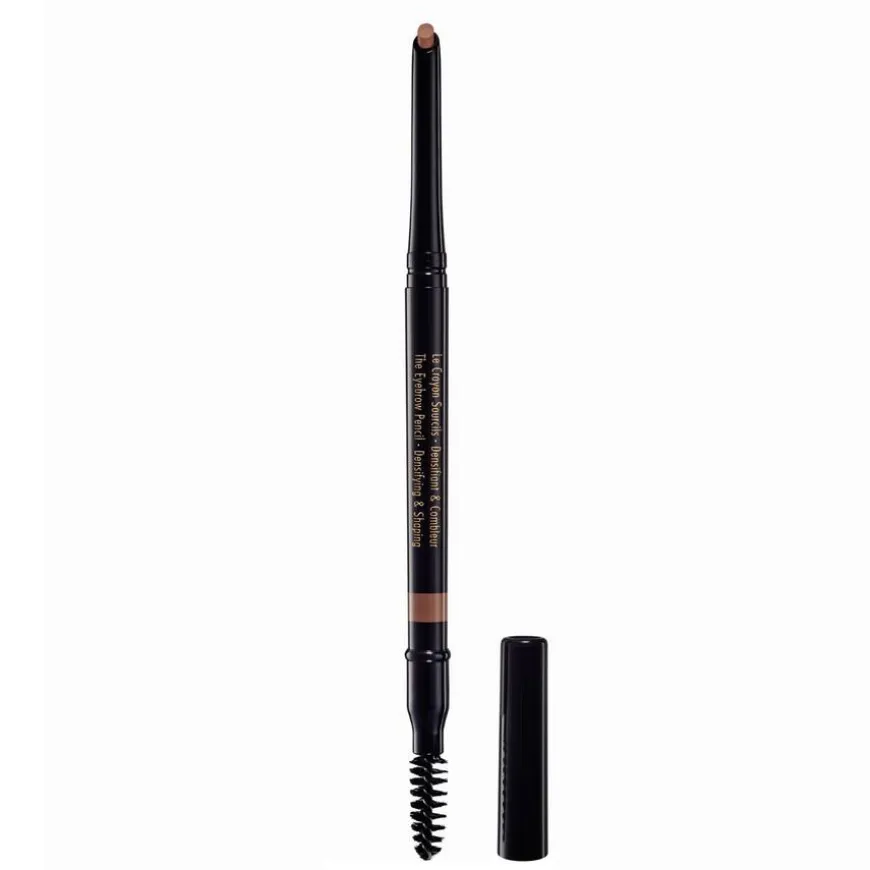 Eyebrow Pencil Dark 02 0,35g
