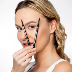 Eyebrow Pencil Dark Brown 1g