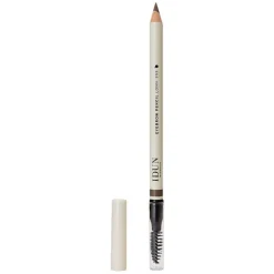 Eyebrow Pencil Lönn 1,2g