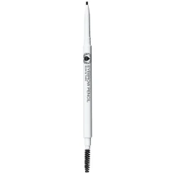 Eyebrow Pencil Slim & Thin Dark Brown 0,05g