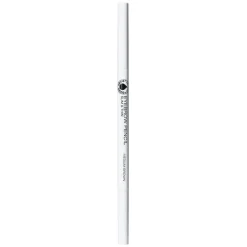 Eyebrow Pencil Slim & Thin Medium Brown 0,05g