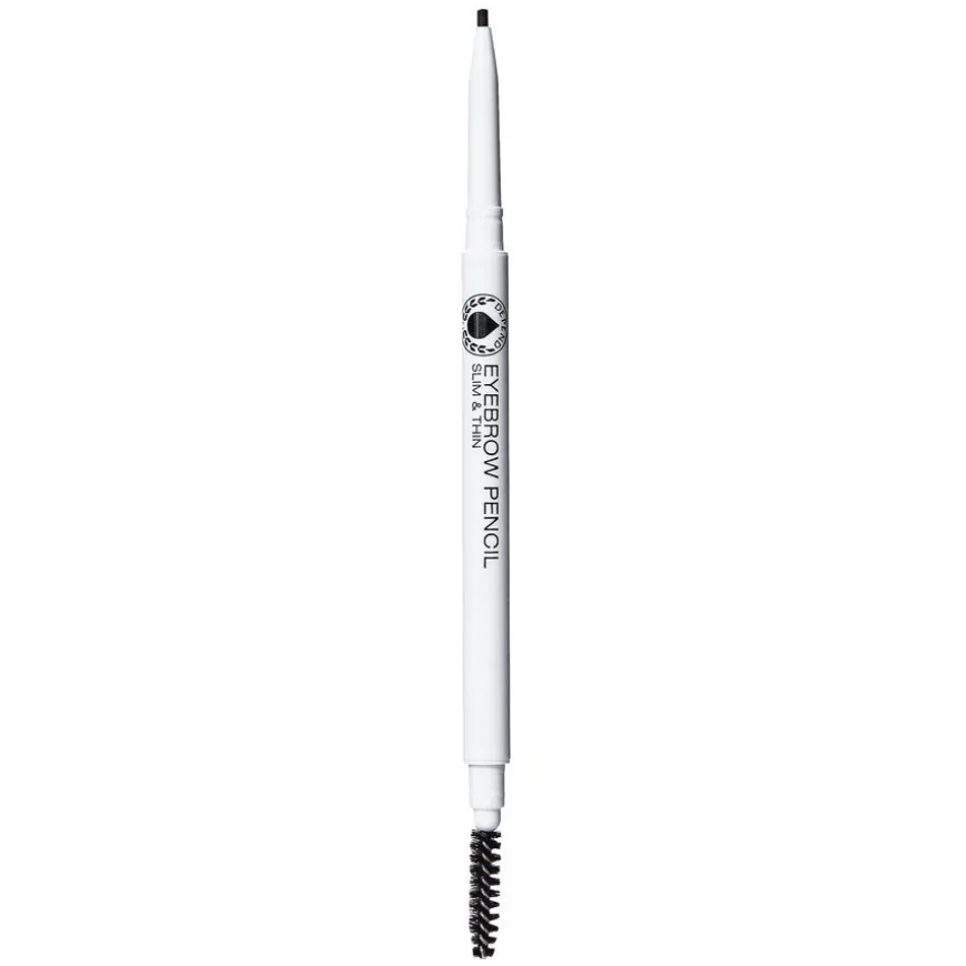 Eyebrow Pencil Slim & Thin Taupe 0,05g