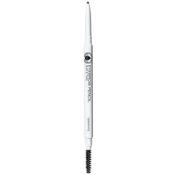 Eyebrow Pencil Slim & Thin Graphite 0,05g