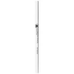 Eyebrow Pencil Slim & Thin Soft Brown 0,05g
