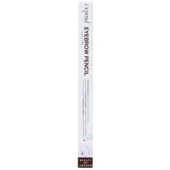 Eyebrow Pencil Slim & Thin Caramel 0,05g