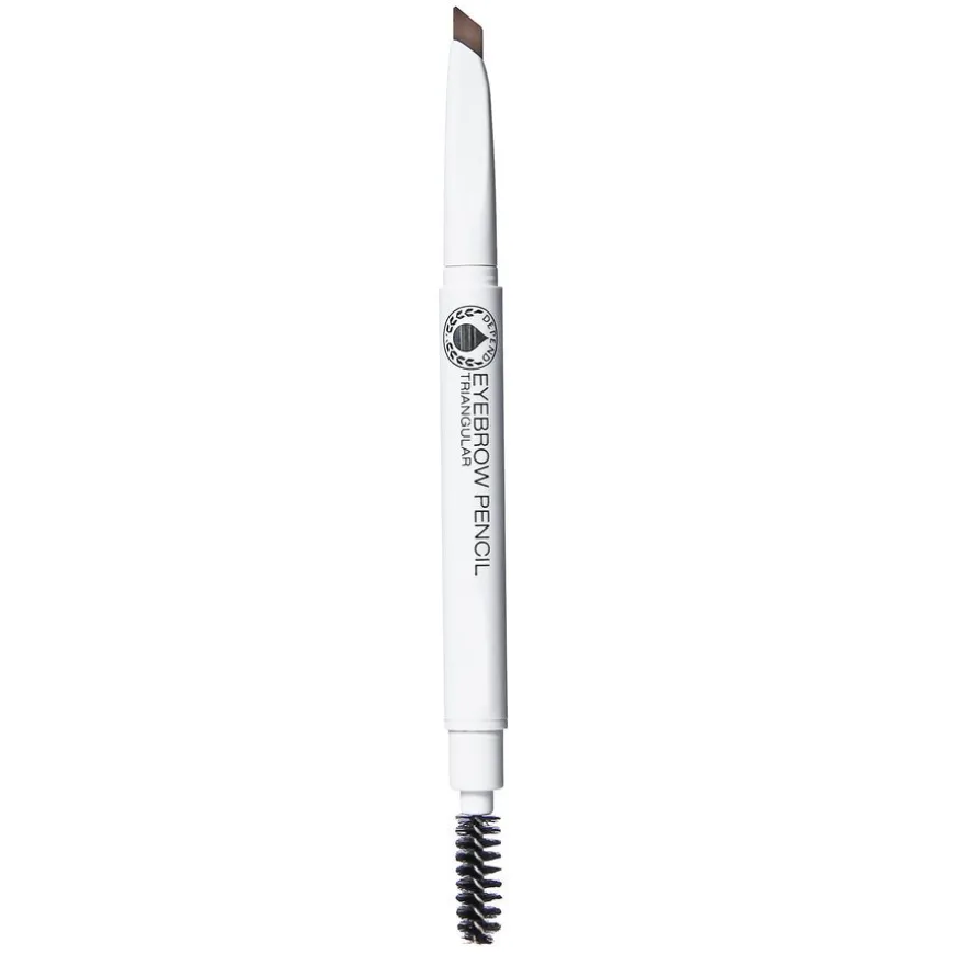 Eyebrow Pencil Triangular Taupe 0,3g