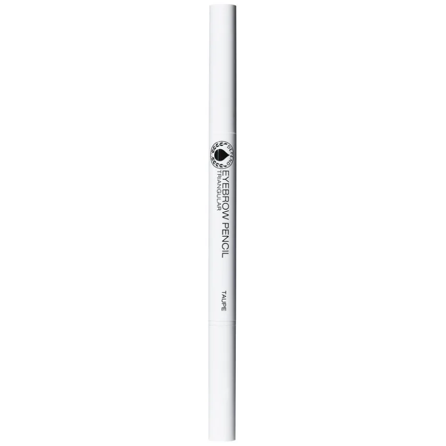 Eyebrow Pencil Triangular Taupe 0,3g