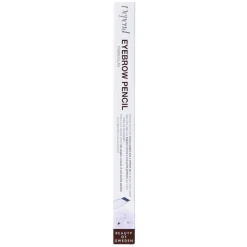 Eyebrow Pencil Triangular Soft Brown 0,3g
