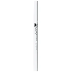 Eyebrow Pencil Triangular Dark Brown 0,3g