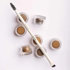 Eyebrow Pomade Creamy Eyebrow Tint Pebbles And Salt 2,5ml