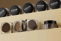 Eyebrow Pomade Dark Brown 6g