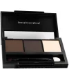 Eyebrow Powder Kit Dark