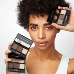 Eyebrow Powder Kit Medium