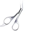 Eyebrow Scissors