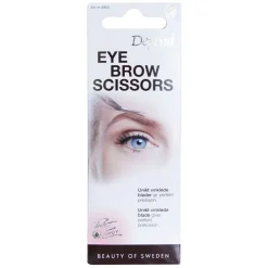 Eyebrow Scissors