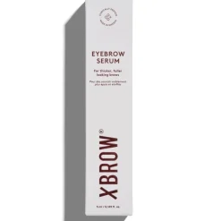 Eyebrow Serum 5ml