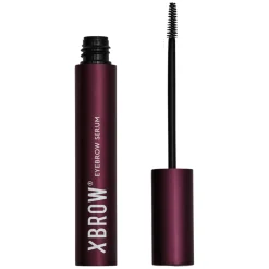 Eyebrow Serum 3ml