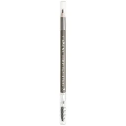 Eyebrow Shaping Pencil 1,08 g - #3 Ash Brown