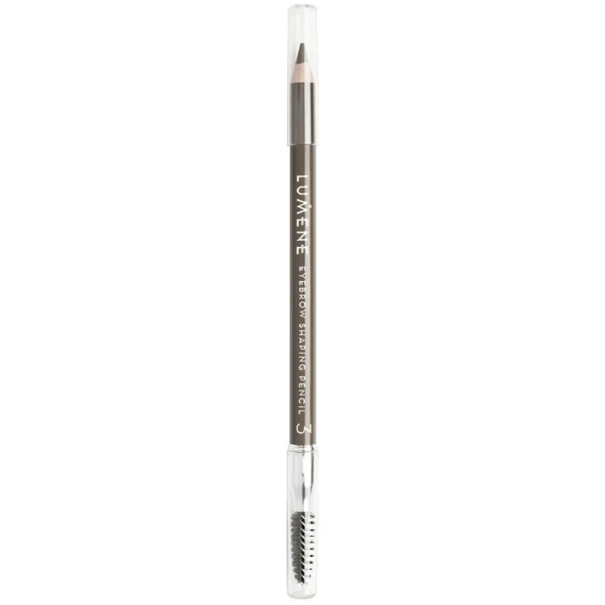 Eyebrow Shaping Pencil 1,08 g - #3 Ash Brown